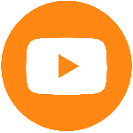 YouTube Icon