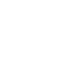 YouTube Icon